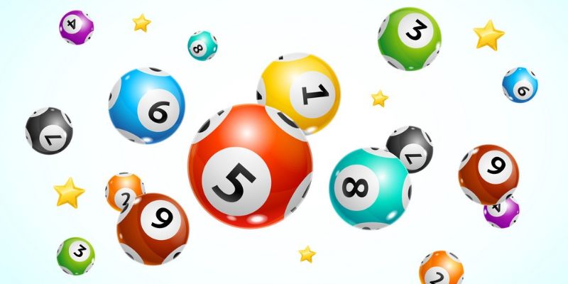 Các tips tìm ra phần mềm soi cầu động tốt nhất