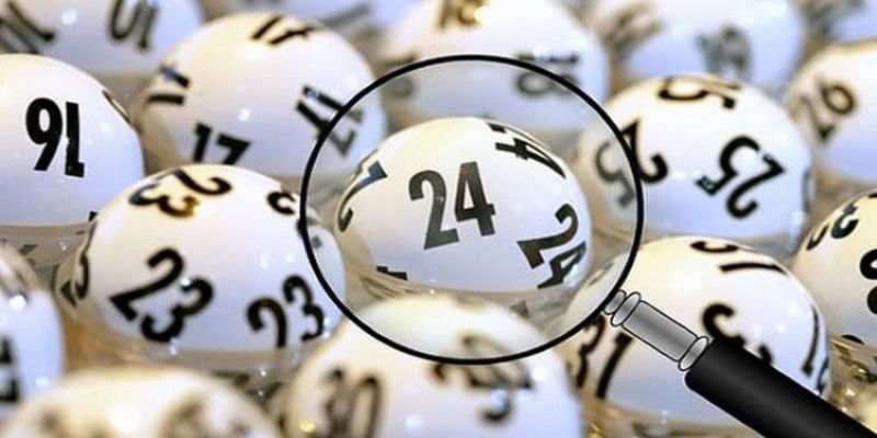 Cách thức soi cầu lật liên tục chính xác đến 99%