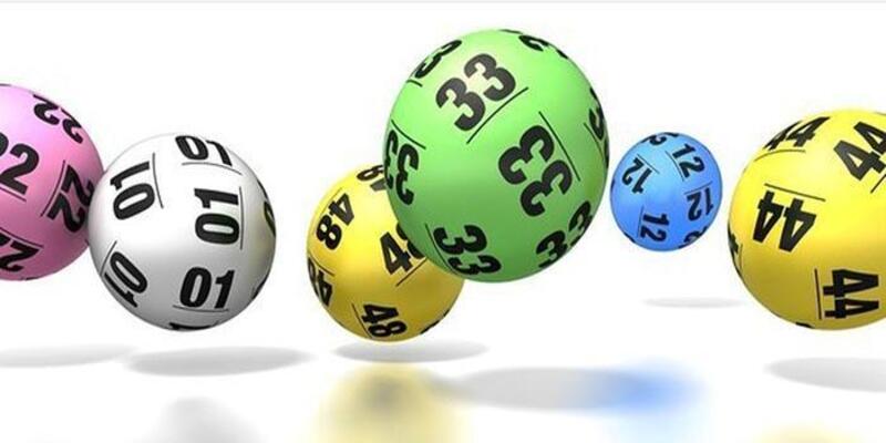 Làm rõ khái niệm về soi cầu lô câm