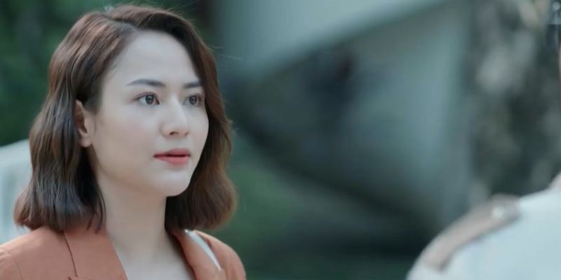 Mơ thấy diễn viên nên chọn số nào là may mắn