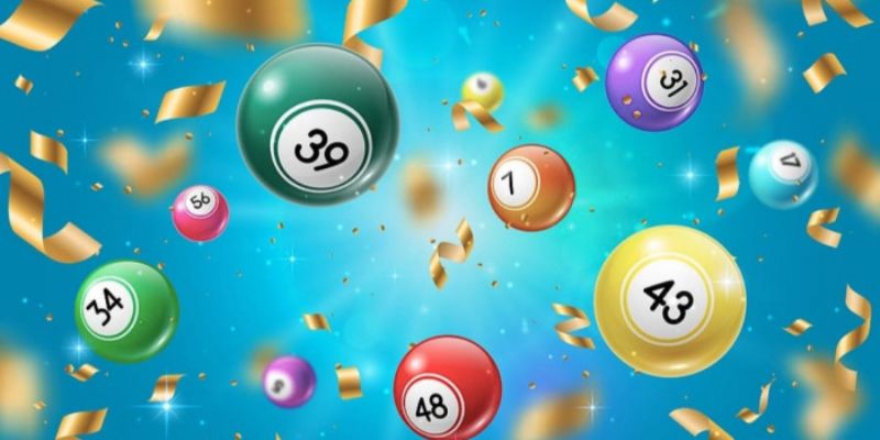 Ưu điểm khi soi cầu động là gì?