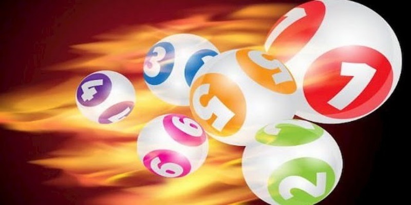Bắt lô theo ngày theo Logo.blog luôn rất nổi tiếng