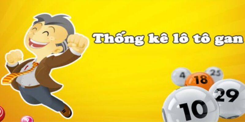 Kinh nghiệm soi cầu các cặp số