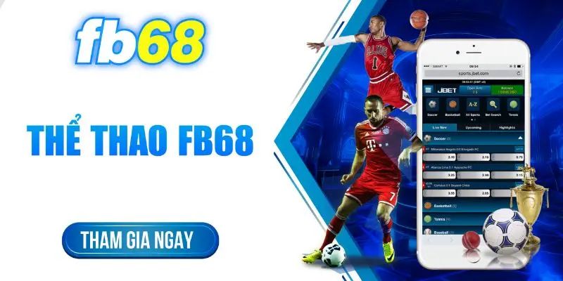 Nhà cái này có thực sự uy tín không?