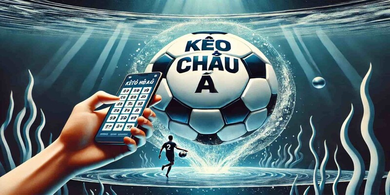 Tìm hiểu kỹ thông tin trước khi tham gia