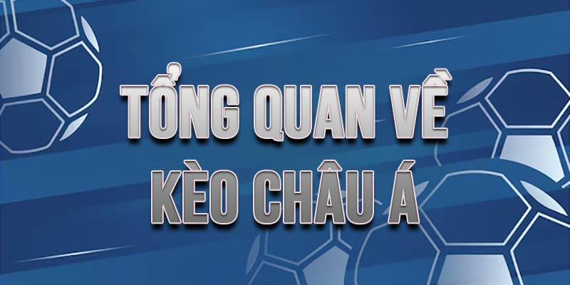 Tìm hiểu xem có những loại kèo cá cược nào?
