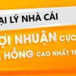 Trở thành đại lý lô đề Fun88 nhận hoa hồng khủng