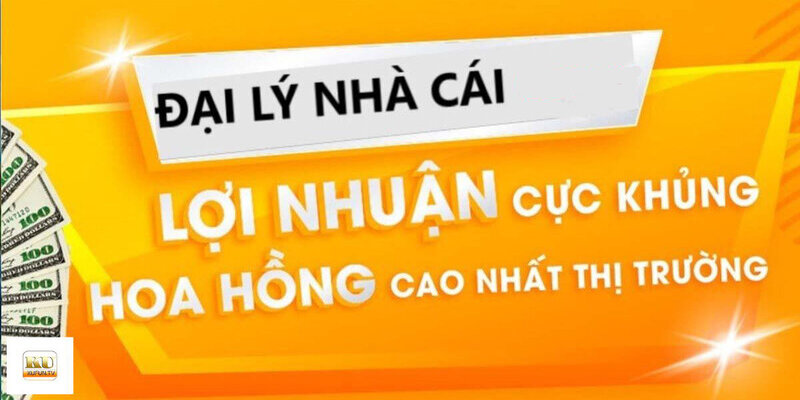 Trở thành đại lý lô đề Fun88 nhận hoa hồng khủng