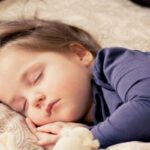 Chiêm bao thấy con gái chết không mang đến điềm báo rủi ro