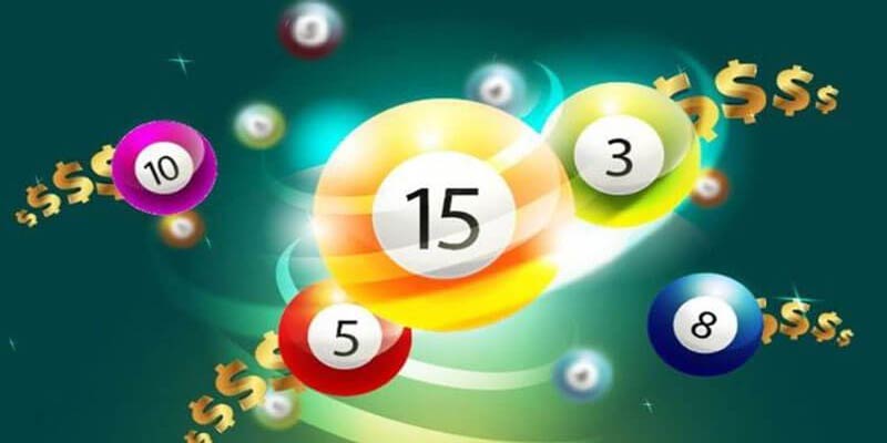 Khái niệm về lô trùng đầu trùng đít 