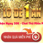 QH88 - Bảo đảm uy tín, trải nghiệm lô đề online chất lượng