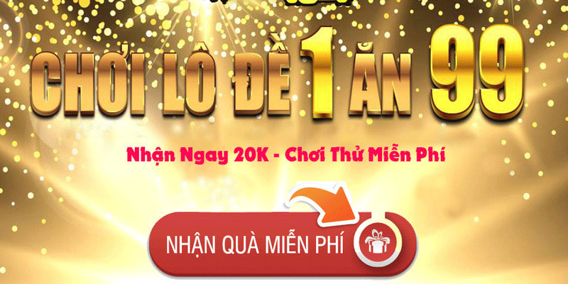 QH88 - Bảo đảm uy tín, trải nghiệm lô đề online chất lượng