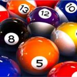 Soi cầu qua kết quả ngày hôm qua