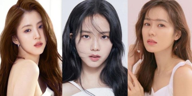 Ý nghĩa đằng sau giấc mơ thấy diễn viên
