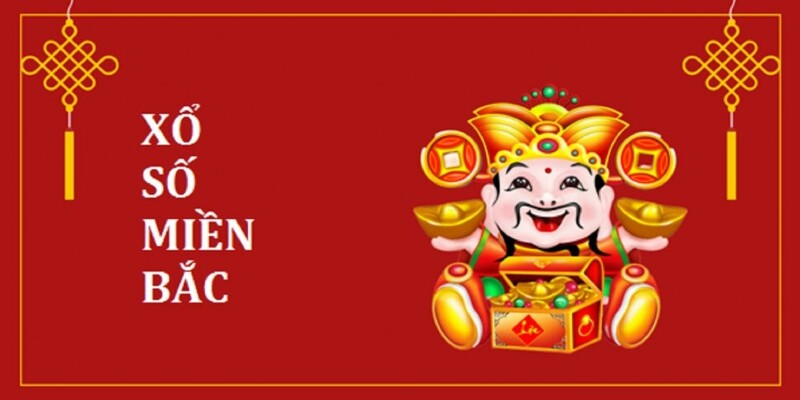 Lịch nghỉ tết xổ số các miền Bắc Trung và Nam